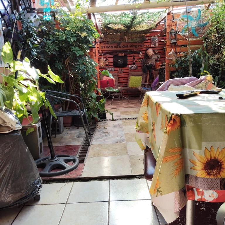 Antiestres - 2