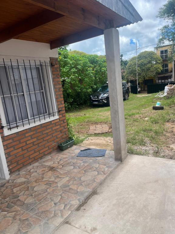 Santo Tome temporary rental for 4 to 8 people - 3