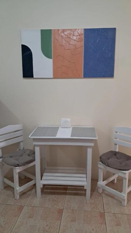 Suite ideal para parejas cerca del Río y Centro Colonial - 4