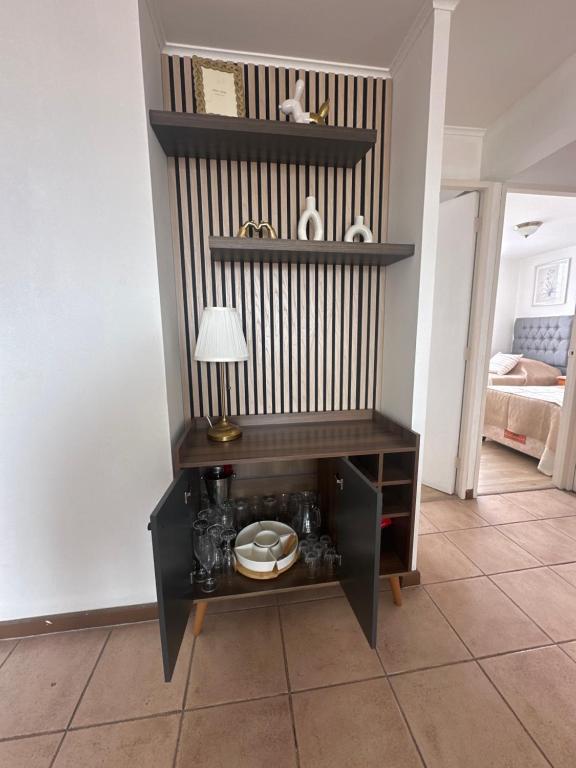 Disfruta de un entorno relajado y con estilo - 5