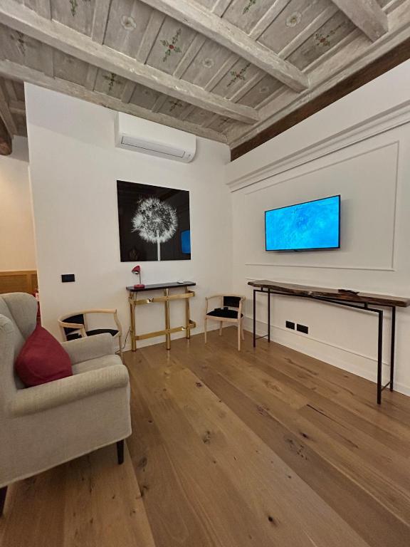 Montoro House - 5