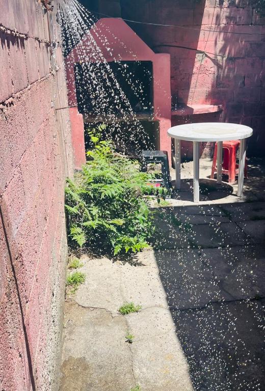 CASA amplia en la playa - 3