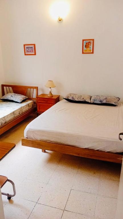 CASA amplia en la playa - 5