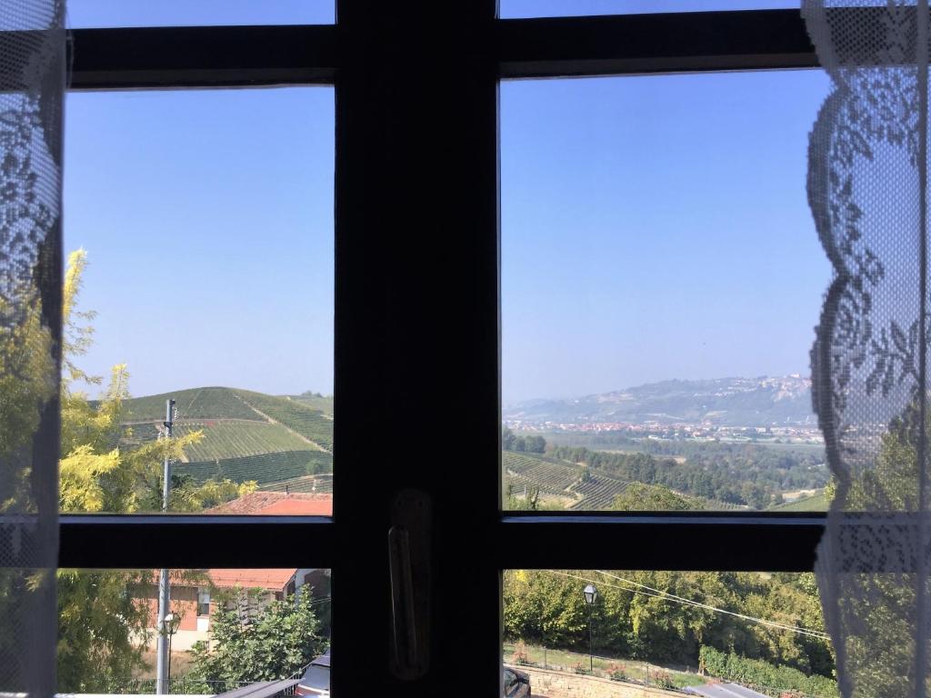 Locanda Rabaya' photo