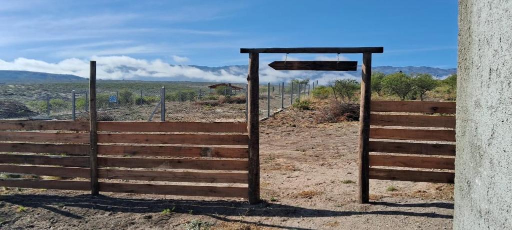 Hostal El Portillo - 5