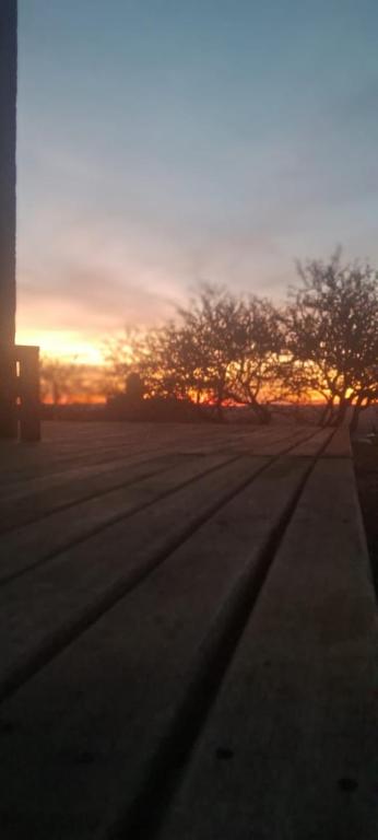 Hostal El Portillo - 4