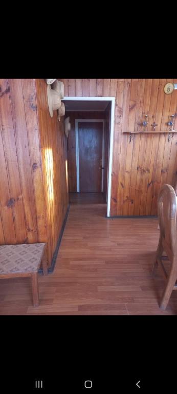 Casa Frente al Mar - 5