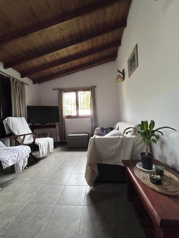 ALQUILER CASA EN VILLA GESELL Temporada 2026 - 3
