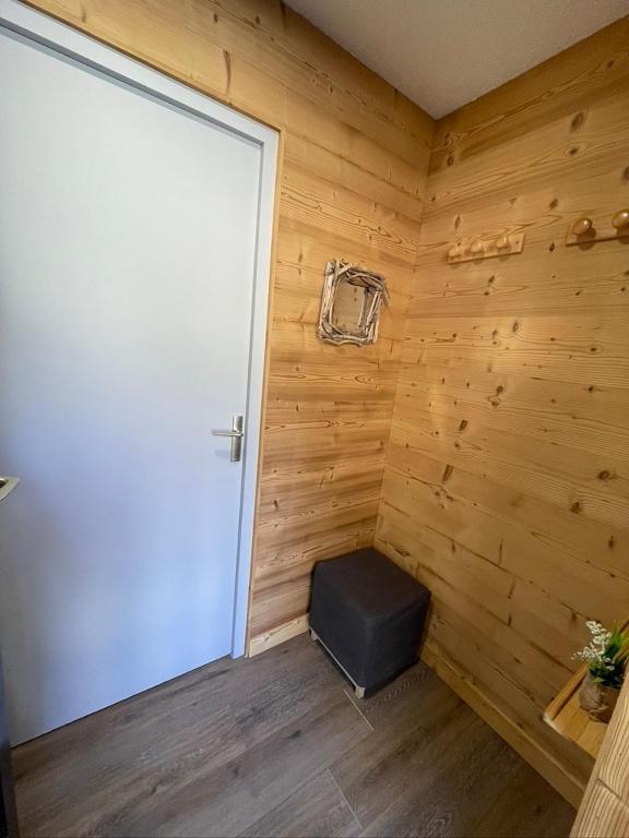 Appartement cosy à Serre Chevalier proche des pistes - 5