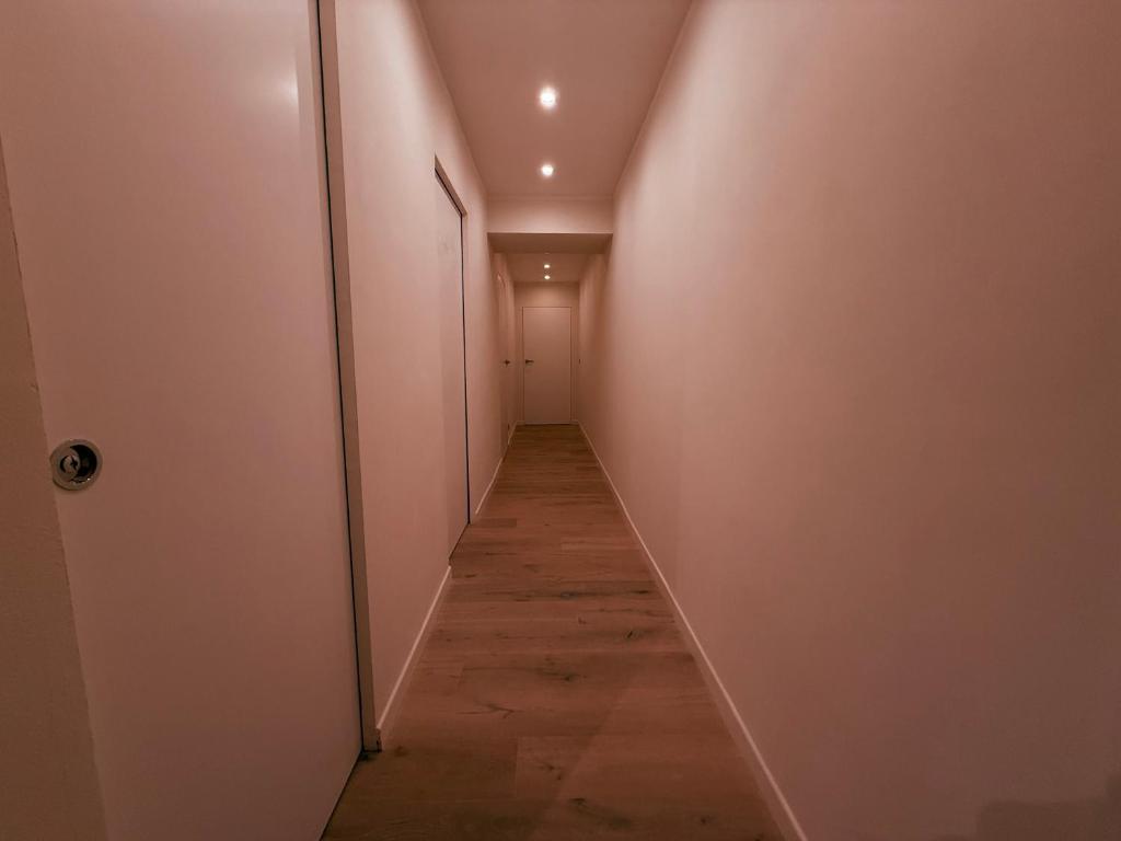 Castelletto Home - 5