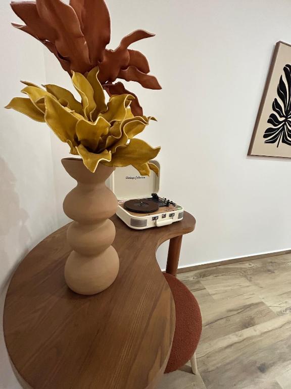 Villa Casa Luma - 5