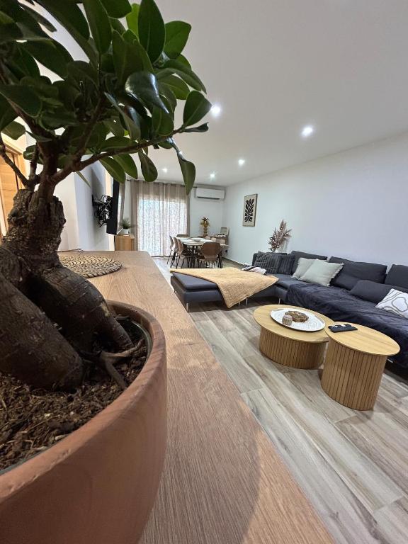 Villa Casa Luma - 2