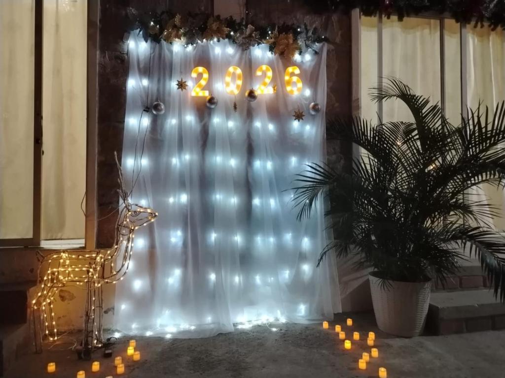 PiscinaCascolHostal - 3