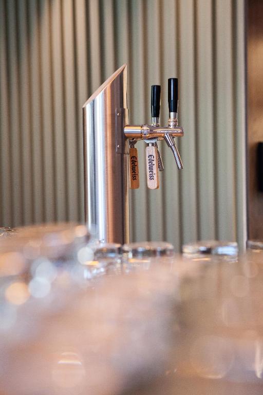 お料理のイメージ