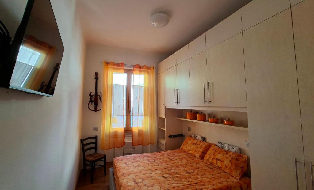 LISA'S HOME - La casa di Lisa - 15 min by train from Milan Central station - 5