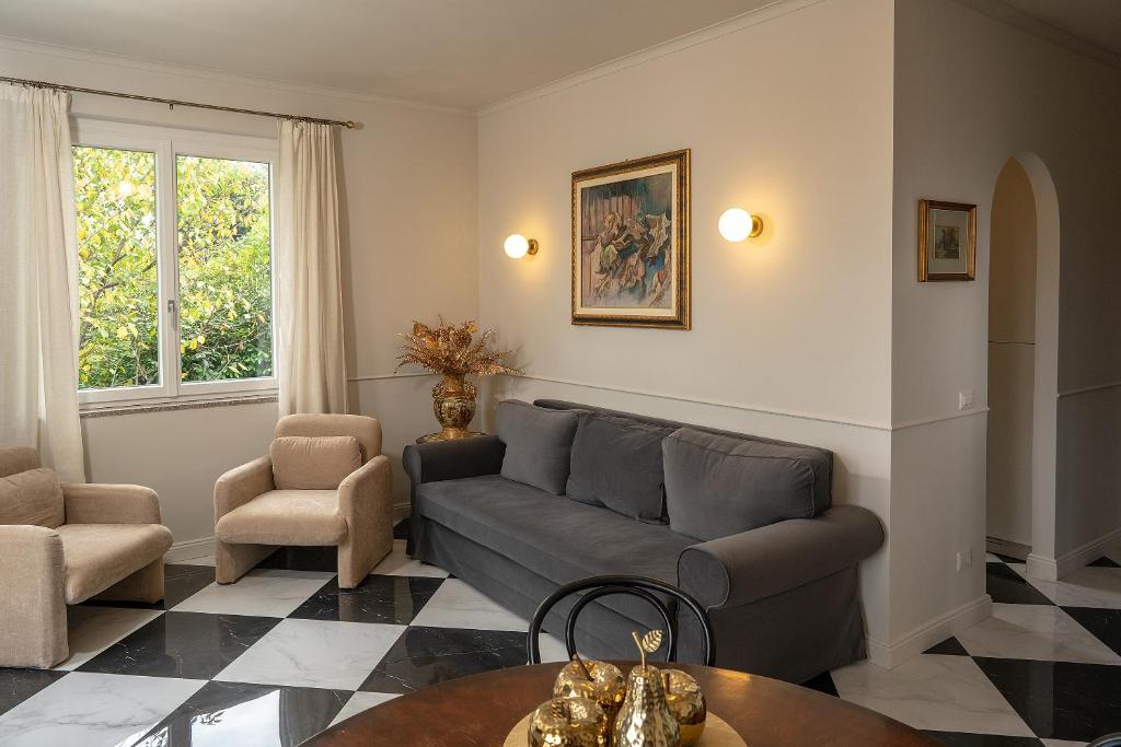 Lake Maggiore GEM - 4