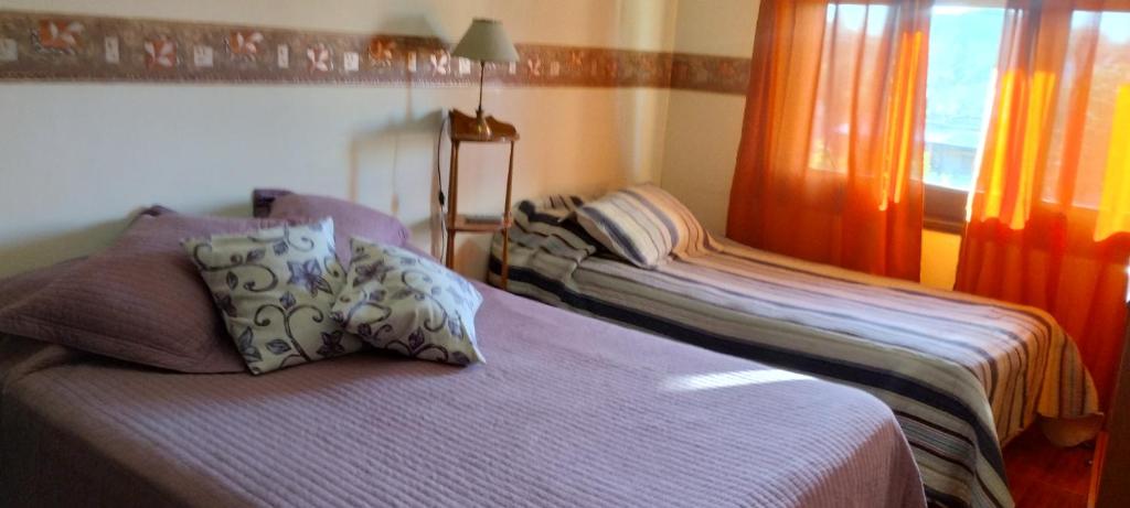 Departamento en Mar del Plata - 1