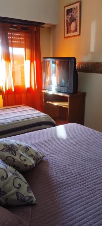 Departamento en Mar del Plata - 3