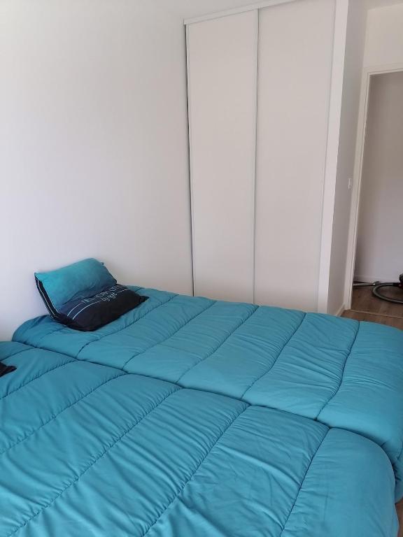 Appartement de charme en plein centre-ville, 20 min à pied de la plage et 5 min des commerces et du marché - 4