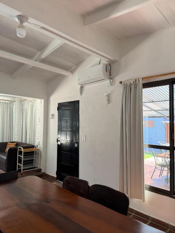 Departamentos londres - 1