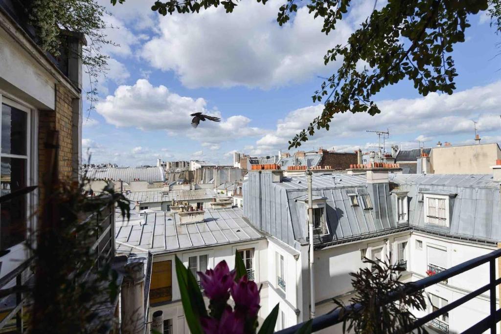 Le Marais - Perle rare - 3