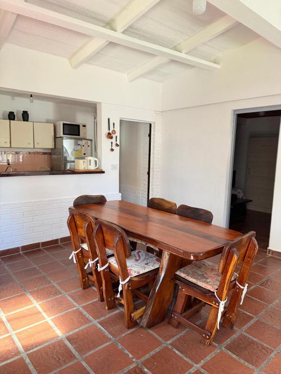 Departamentos londres - 4