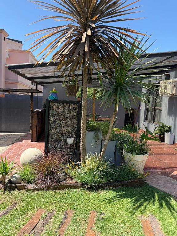 Departamentos londres - 5