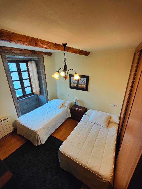 Private Entire Home ,Old Town 6-min Walk to Cathedral - 2