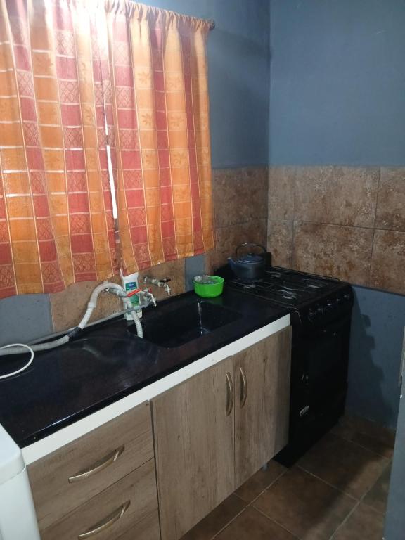 Casa quinta barrio real - 4