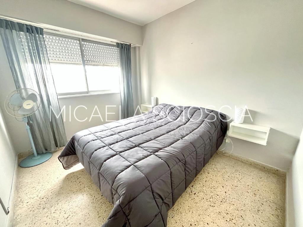 Departamento Avenina Colón - 4