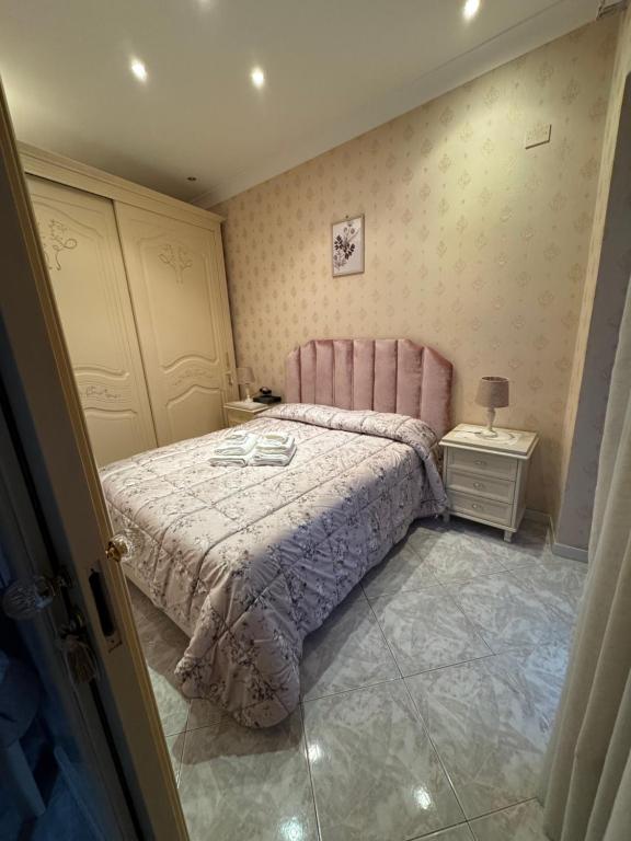 Guest House INTO NAPLES - 3