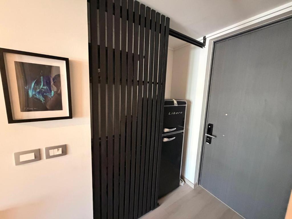 Premium comfort for your stay -Las Condes - 5