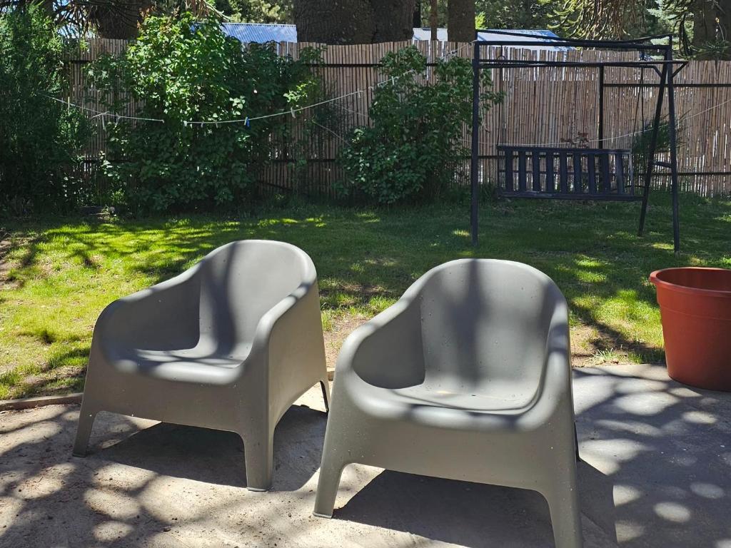 Ensueño del alma - 4