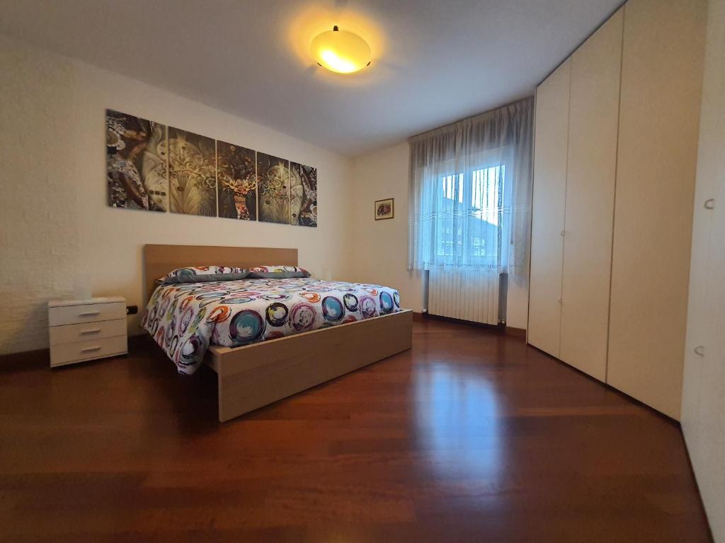Rendena Dolomiti House - 5