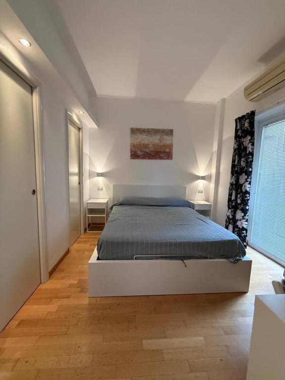 House - Flaminia - Too - 2