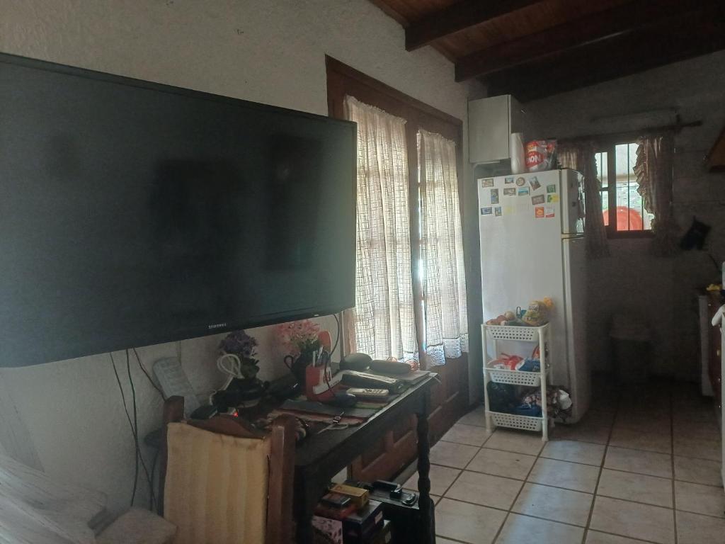 La Ñata - 4