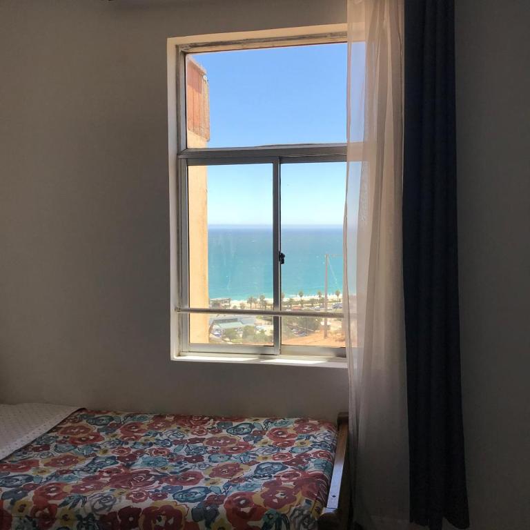 Departamento cerca de playa y malls - 5