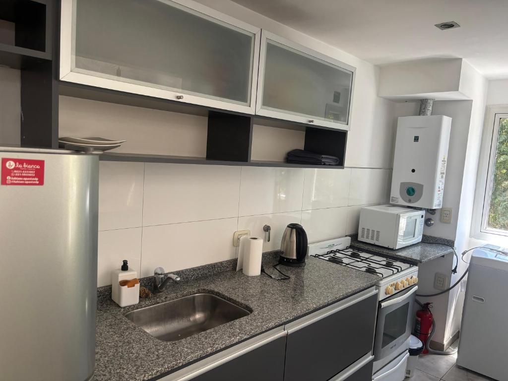 Departamento Atenas - 2