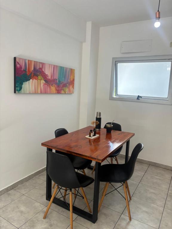 Departamento Atenas - 4