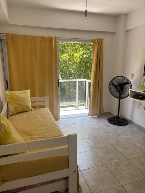 Departamento Atenas - 5