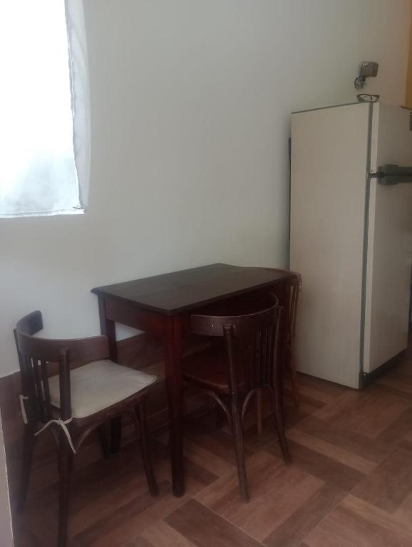 La serrana Tanti - 4