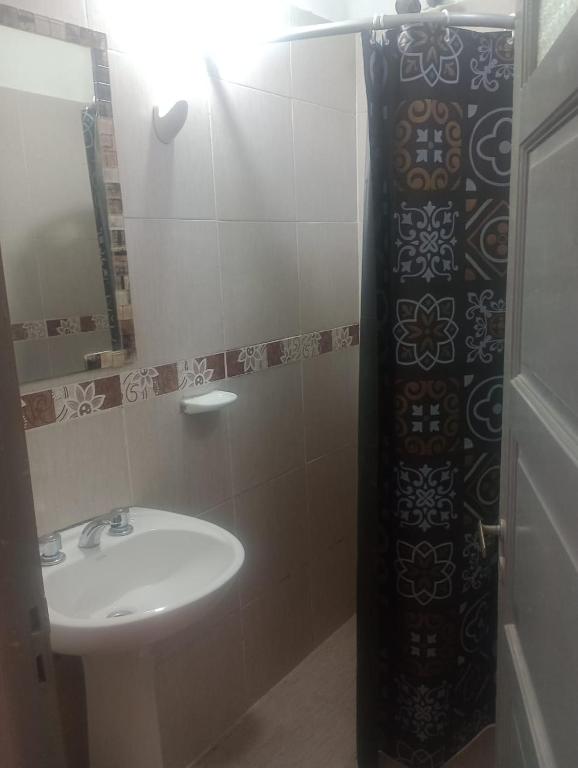 La serrana Tanti - 5