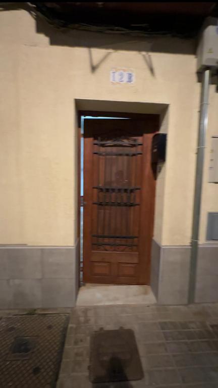 Apartamento bajo acogedor, moderno, cerca del Mar - 2
