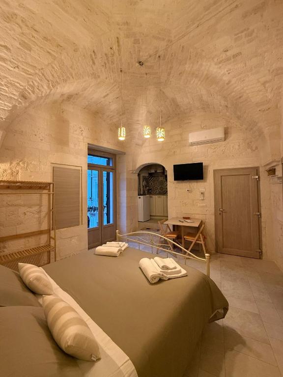 Le Perle D'Itria - Bright Apartment - 1