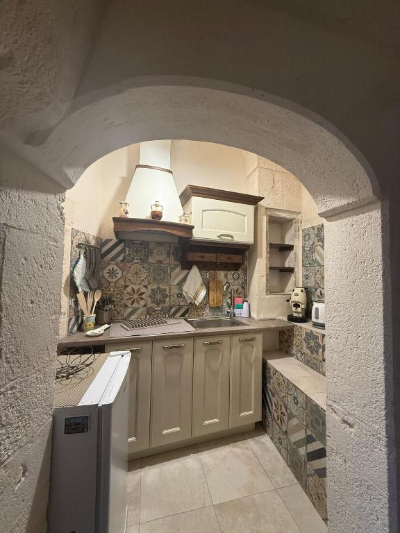 Le Perle D'Itria - Bright Apartment - 4