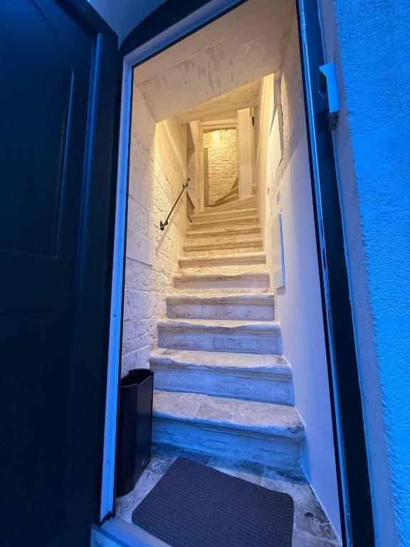 Le Perle D'Itria - Bright Apartment - 2