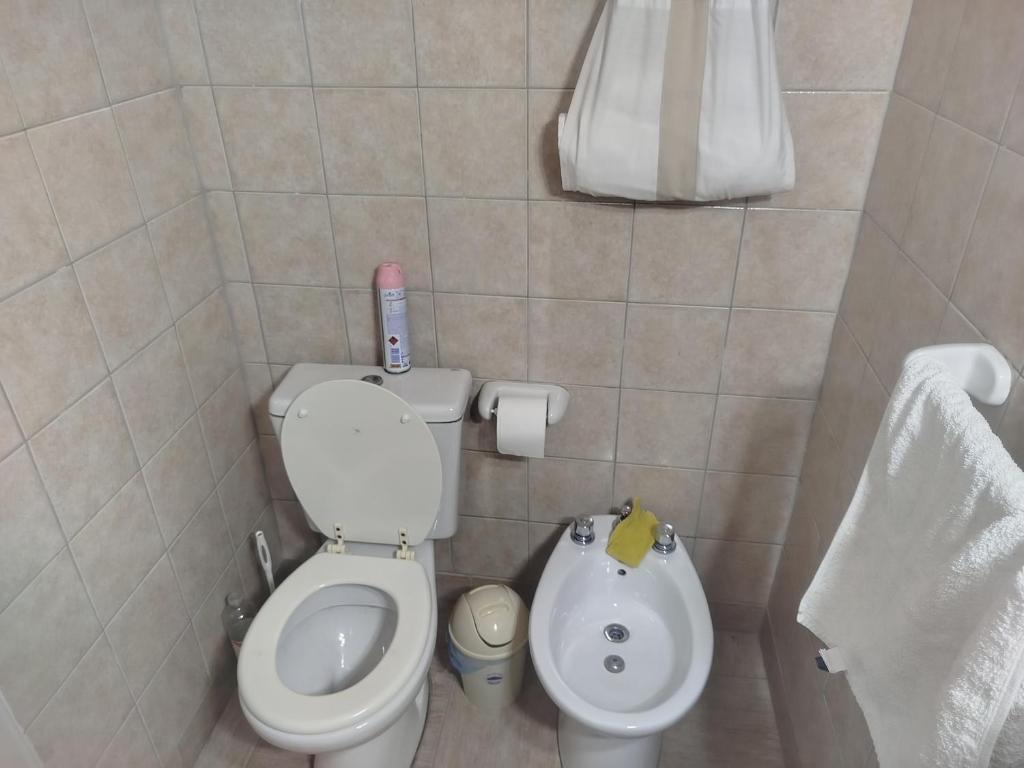 La Esquina de Norma - 5