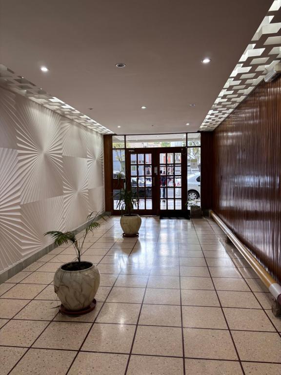 Temporary rental in Mar del Plata - 3