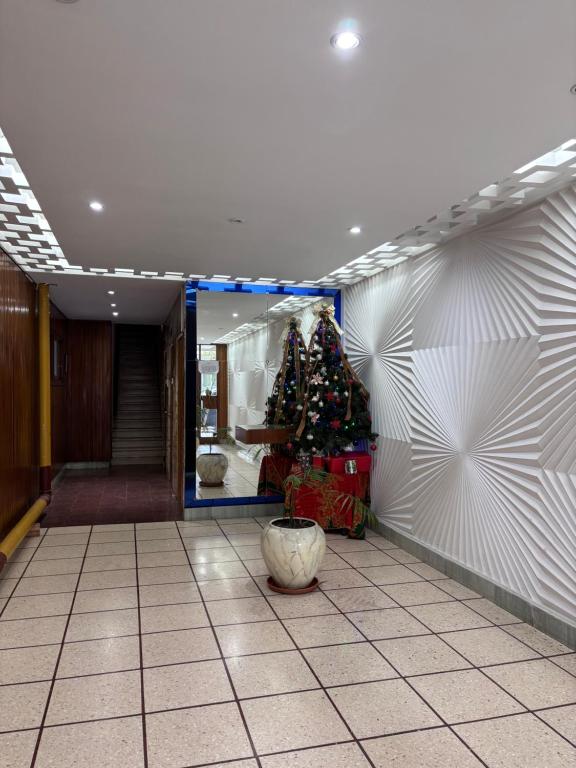 Temporary rental in Mar del Plata - 2
