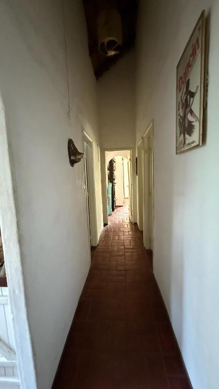 Refugio de Etra - 5